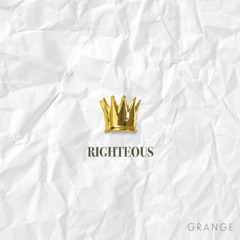 Righteous