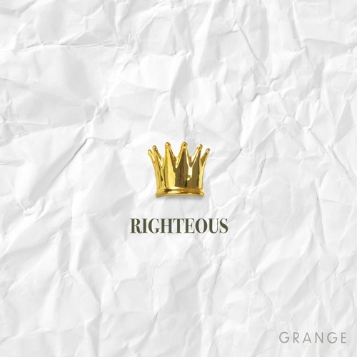 Righteous