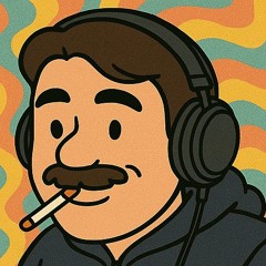 ZUKO - DARTYX BDAY SPESH (clip)