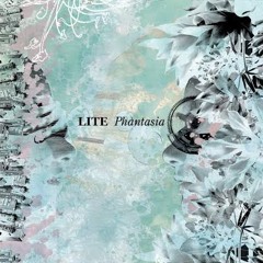 LITE Ghost Dance