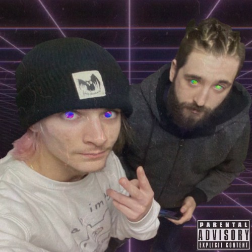 Frérito Instrumental