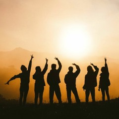 כאן ועכשיו - 277 - השפעת הקורונה על הנוער? - פודקאסט עם הרב אורי שרקי