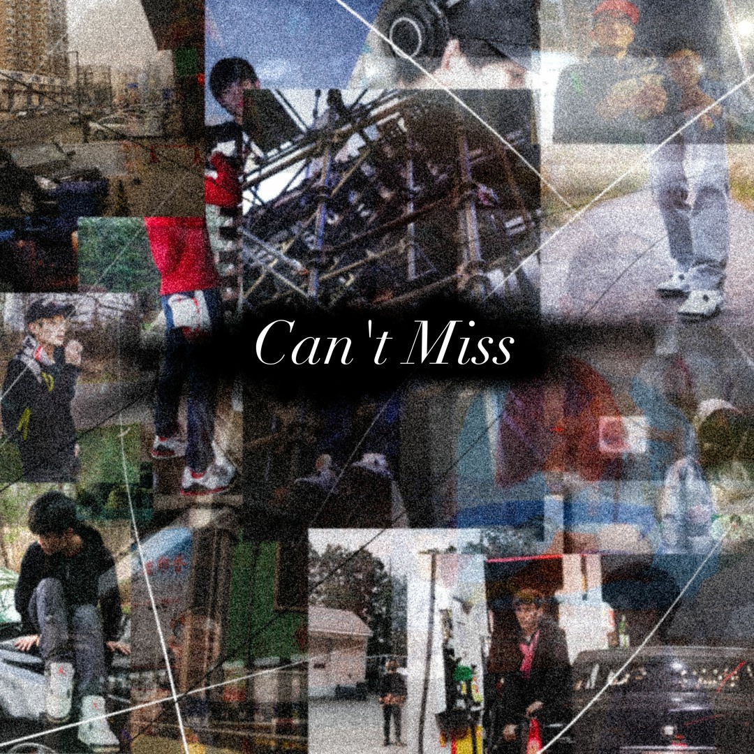 Stream TTP (feat. Big Kitty the Don) [prod. Matt Kolb] by forr | Listen ...