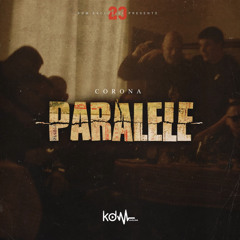 CORONA - PARALELE