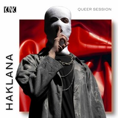 Queer Session #002- Haklana