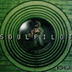 SOULPILOT part 1 &2 ... remastered from original mix-DAT