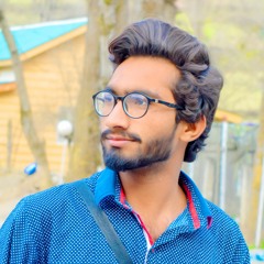 Ambient Cinematic  Piano Royalty Free Music  Urano By Alex Productions #sufyansays @sufyansays