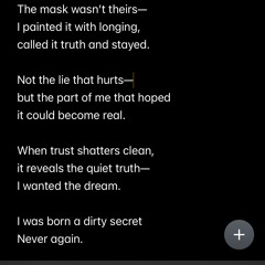 Riptide covered by Meika (by Vance Joy)