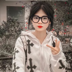 HƠN CẢ MÂY TRỜI  NAM CON FIX  TEDDY K  REMIX