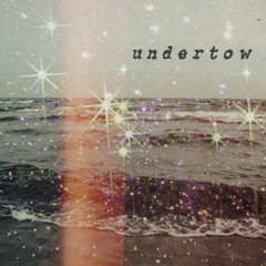 Cathedral Bells - Undertow