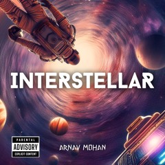 Interstellar