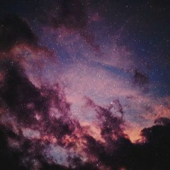 GAEKO FT. HEIZE - COLD [BY HANPPYEOM]