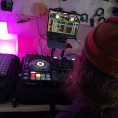 BassHouse Sesh
