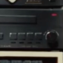 Set para Obsession Radioshow