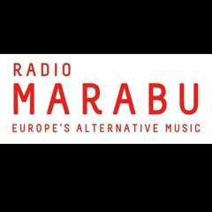 Die Geschichte des Rundfunks der DDR mit Chris Mainfield