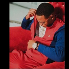 Tz da Coronel - GANÂNCIA