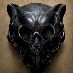 MIX002 - Harder to Kill In Black