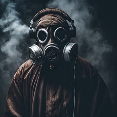 Earshot presents Rave Resurgence #7 (Hardstyle Classics)