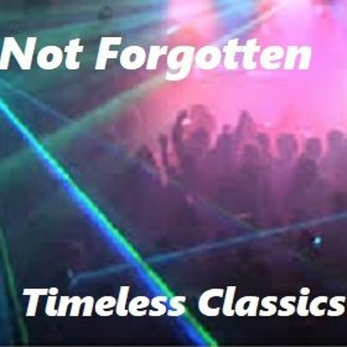 Timeless Classics