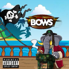 Duce - Bows Prod by Tarris