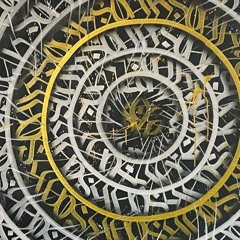 DJ Caution Summer Mix 2022