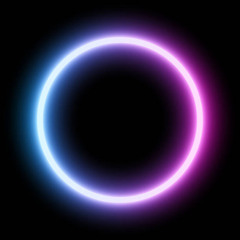 FAME - PURPLE HALO (Prod. STORM)