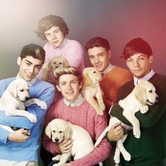 one direction & harry styles unreleased