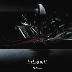 aran — Moonlight Sonata (From Erbshaft)