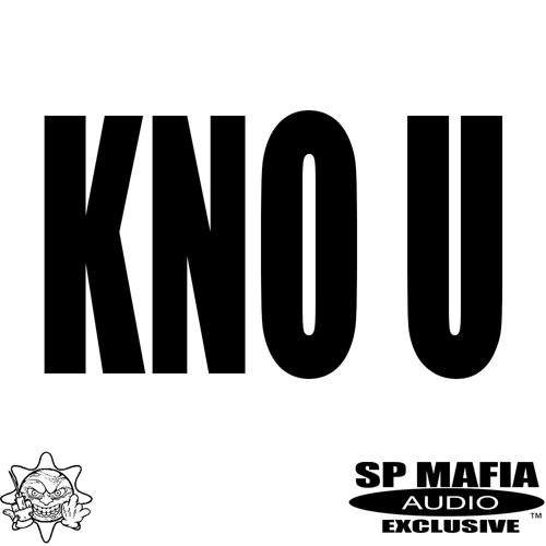 Decolore feat Bedry Kno u (deco x 7binsky)