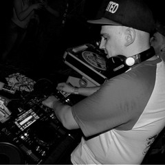 LaissezNousMixer#14 - DarklouXxX