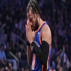 gooli - make your mark (commas)