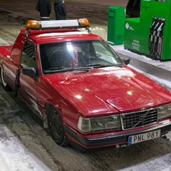 DRÄGGITVÄRRE🥰🥰