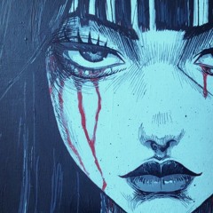 ImSorryButIHaveToLeave