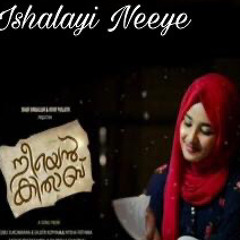 Ishalayi neeye- Nysha Fathima, Sajeer Koppam