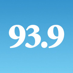 93.9 Lite FM - Chicago’s Relaxing Favorites