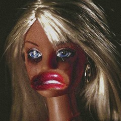 Plastic