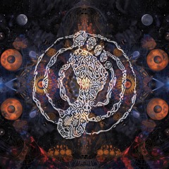 Trancescendance by Wanderbass @Schlosserei Weyer