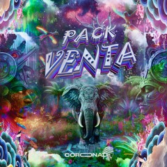 PACK GUARACHA ENERO - FEBRERO PvT 2025