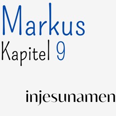 Mk 9