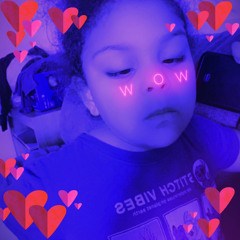 Love u Daddy / rest in peace Aunt Donnie.m4a