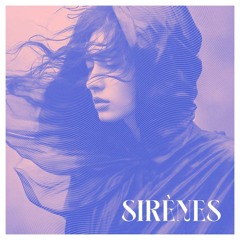 PLUVIA : Sirenes (Track Premiere)