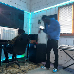 BluWoo-(md è blu)- Lory feat KK,Carlo.wav