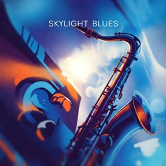 Skylight Blues