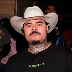 That Mexican OT Type Beat - Johnny Dang 2