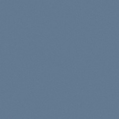 I’m Blue