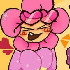 ★ᴍᴀɪɴ ᴘʟᴀʏʟɪsᴛ