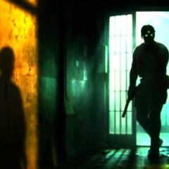 SPEC OPS