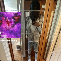 back frm me prod 15drtt