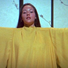 The World Is A Circle (REMIX)