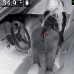 куда я попал (prod do1ly)